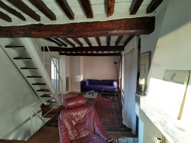 terratetto in vendita a Pietrasanta