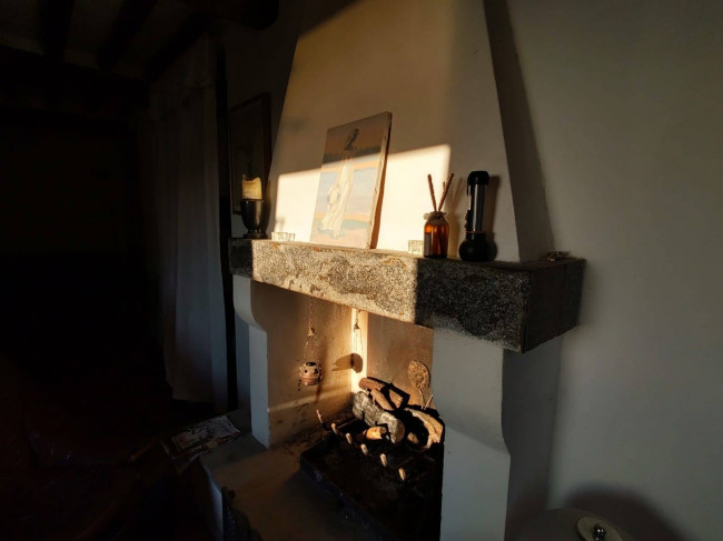 terratetto in vendita a Pietrasanta