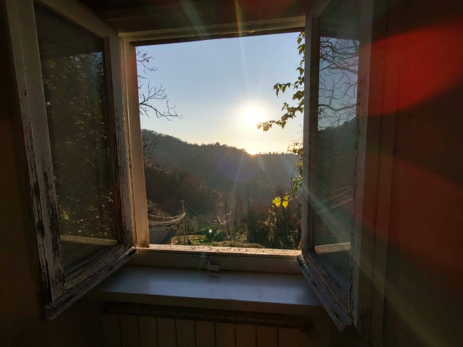 terratetto in vendita a Pietrasanta