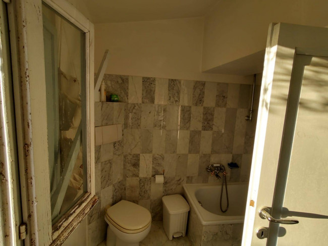 terratetto in vendita a Pietrasanta