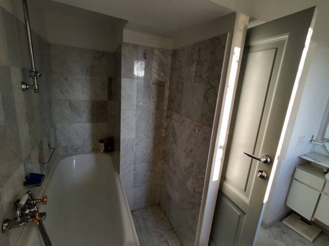 terratetto in vendita a Pietrasanta