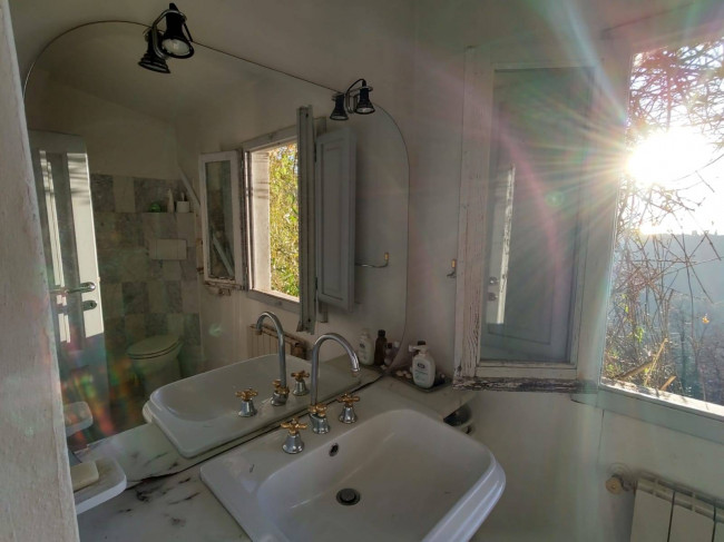 terratetto in vendita a Pietrasanta