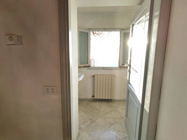 terratetto in vendita a Pietrasanta