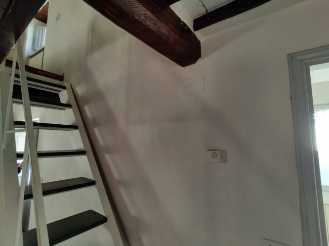 terratetto in vendita a Pietrasanta