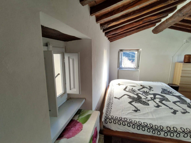 terratetto in vendita a Pietrasanta