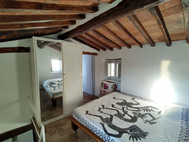 terratetto in vendita a Pietrasanta