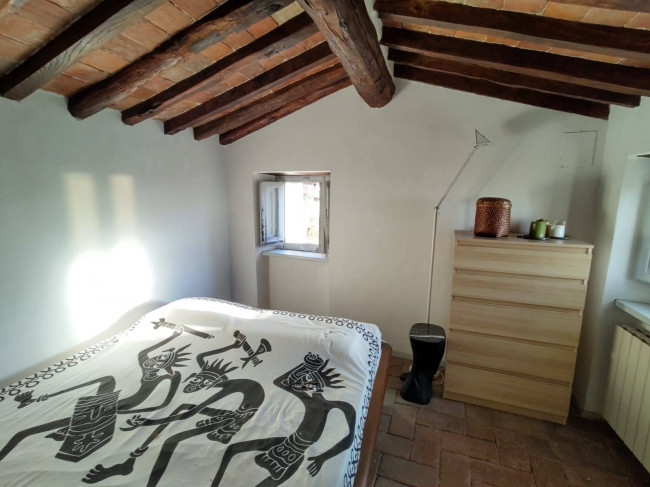 terratetto in vendita a Pietrasanta