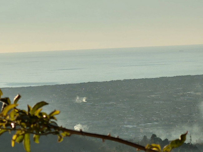 terratetto in vendita a Pietrasanta