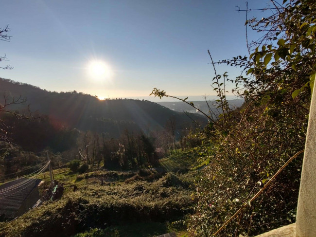 terratetto in vendita a Pietrasanta