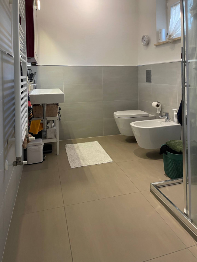 villa indipendente in vendita a Montignoso