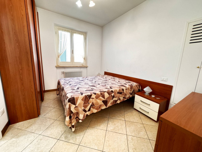 family house for sale in Forte dei Marmi