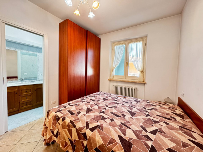 family house for sale in Forte dei Marmi