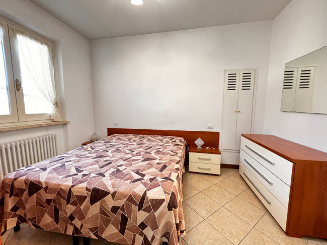 family house for sale in Forte dei Marmi