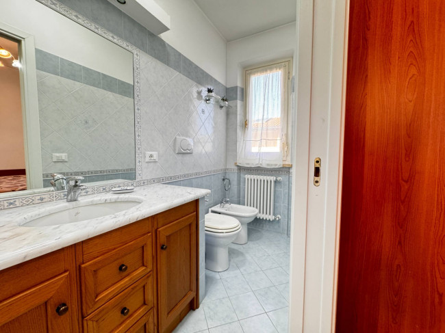 family house for sale in Forte dei Marmi