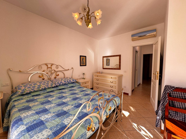 family house for sale in Forte dei Marmi