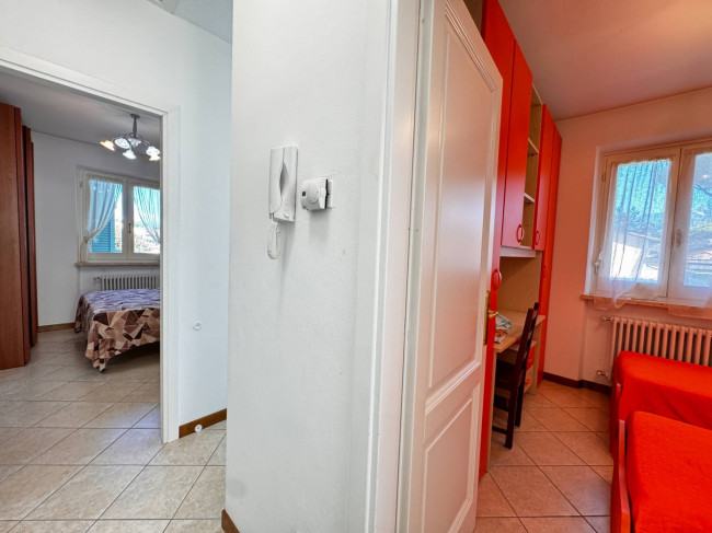 family house for sale in Forte dei Marmi