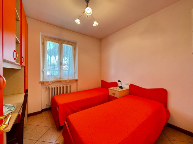 family house for sale in Forte dei Marmi