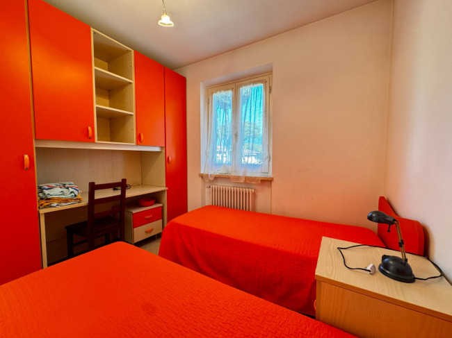 family house for sale in Forte dei Marmi