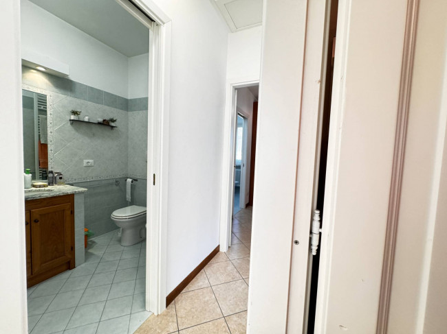 family house for sale in Forte dei Marmi