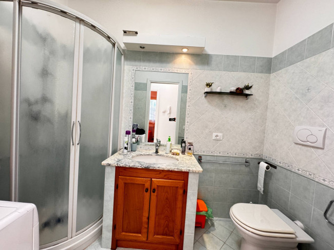 family house for sale in Forte dei Marmi