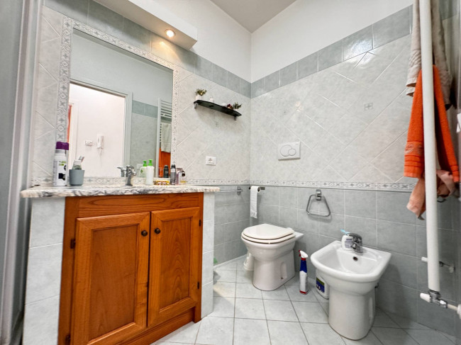 family house for sale in Forte dei Marmi