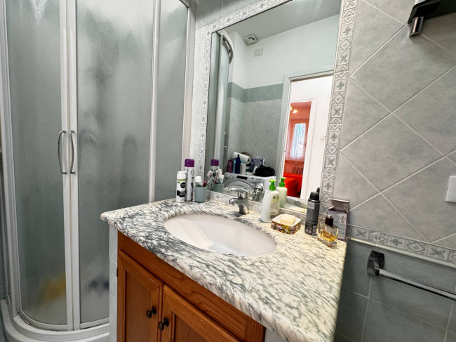 family house for sale in Forte dei Marmi