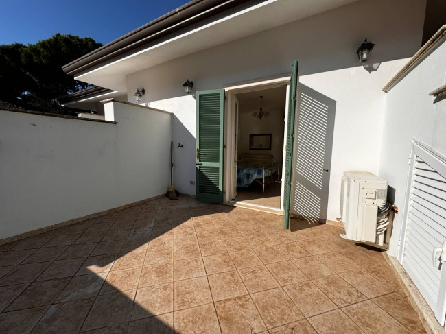 family house for sale in Forte dei Marmi