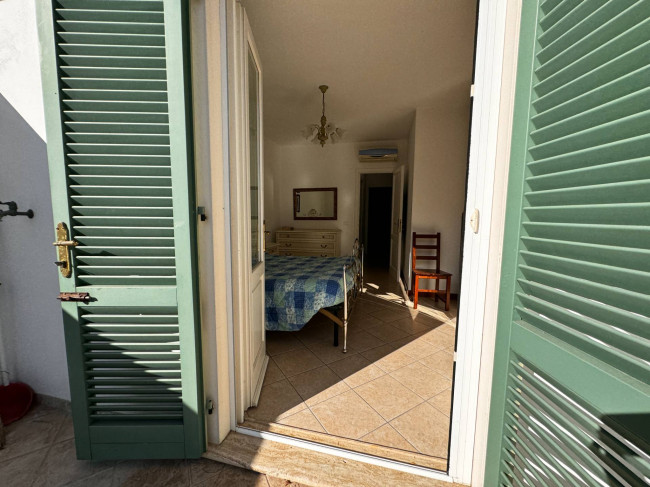 family house for sale in Forte dei Marmi