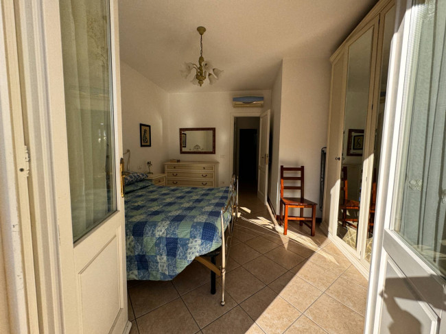 family house for sale in Forte dei Marmi