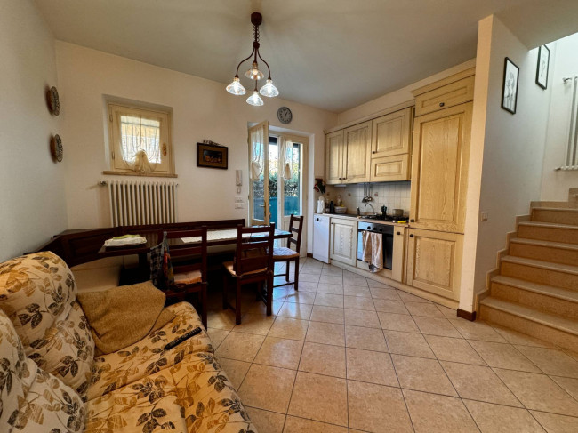 villa bifamiliare in vendita a Forte dei Marmi