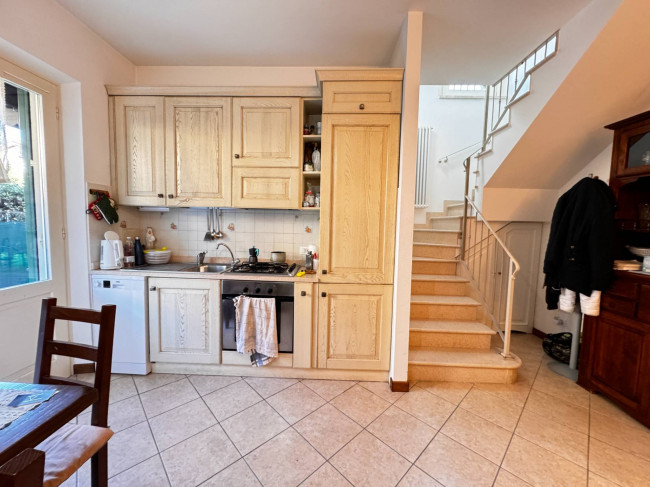 family house for sale in Forte dei Marmi