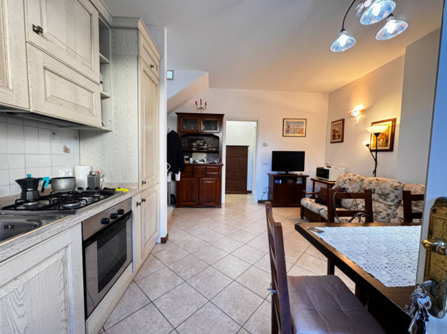 family house for sale in Forte dei Marmi