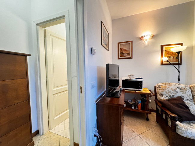 family house for sale in Forte dei Marmi