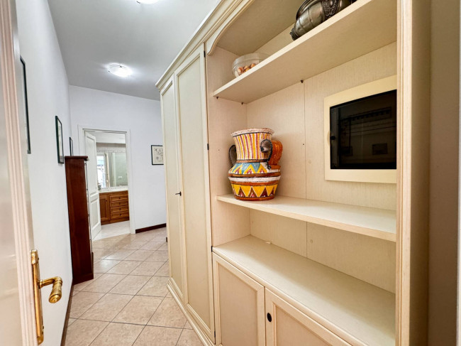 family house for sale in Forte dei Marmi