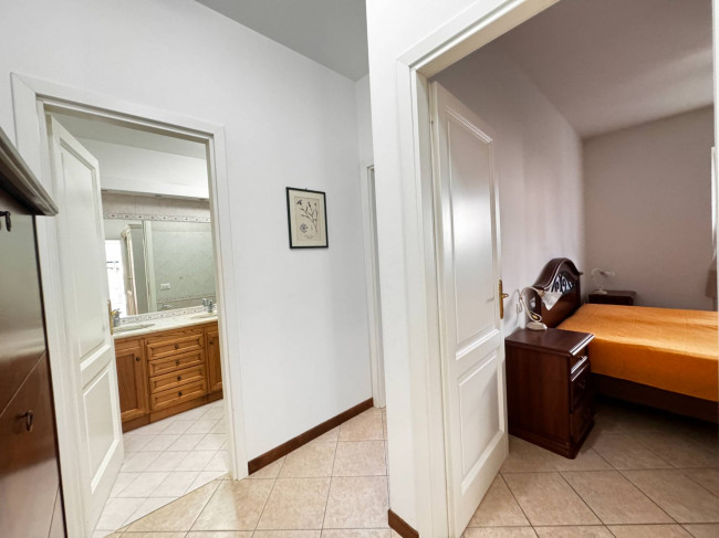 family house for sale in Forte dei Marmi