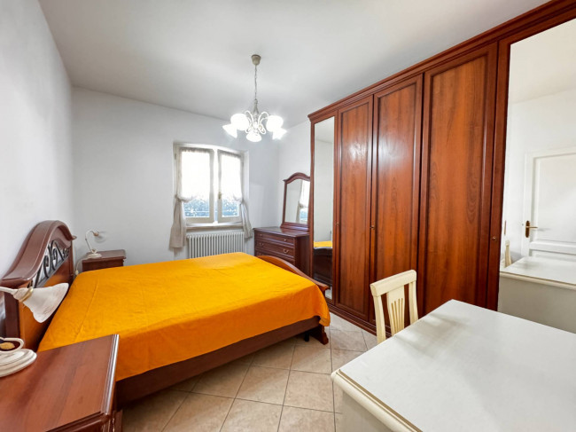 family house for sale in Forte dei Marmi