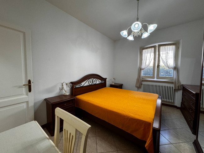 family house for sale in Forte dei Marmi