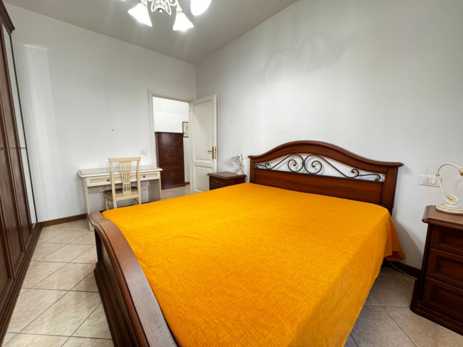 family house for sale in Forte dei Marmi