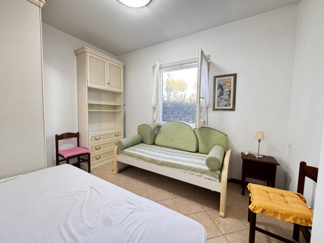 family house for sale in Forte dei Marmi