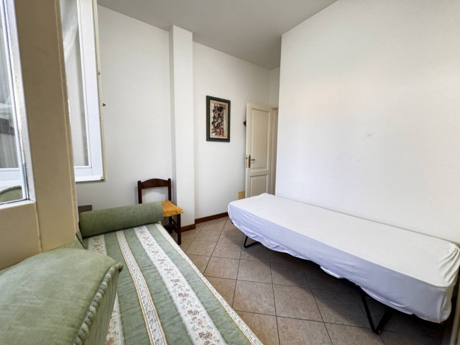 family house for sale in Forte dei Marmi