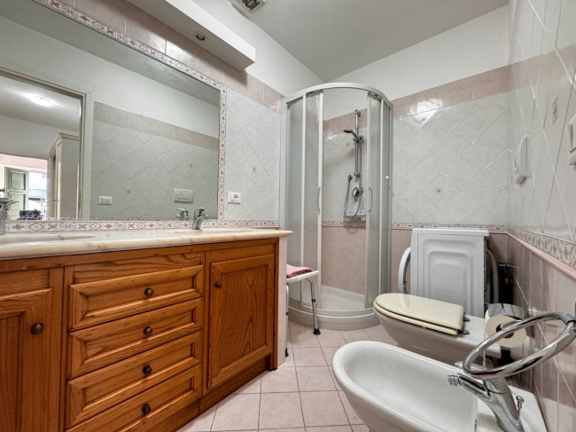 family house for sale in Forte dei Marmi