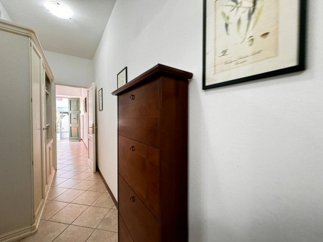 family house for sale in Forte dei Marmi