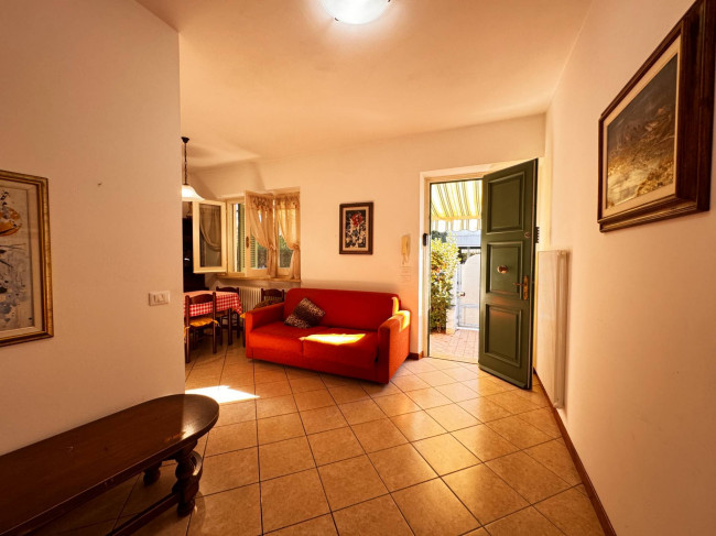 family house for sale in Forte dei Marmi