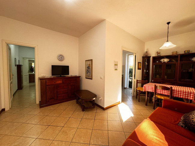 family house for sale in Forte dei Marmi