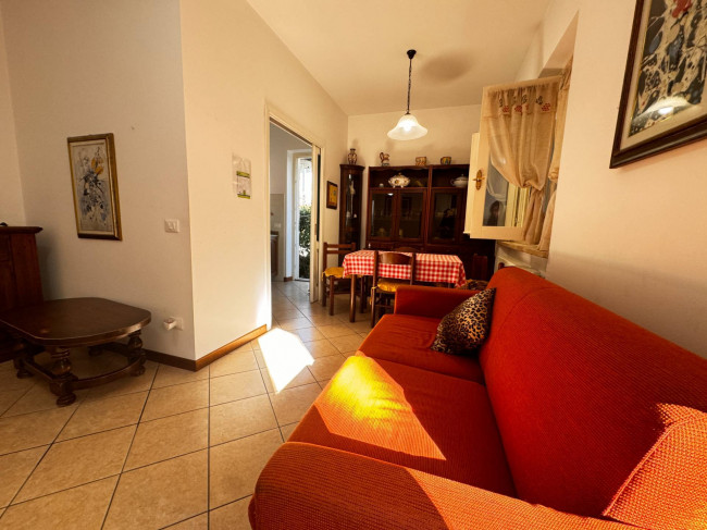 family house for sale in Forte dei Marmi