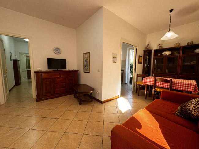 family house for sale in Forte dei Marmi