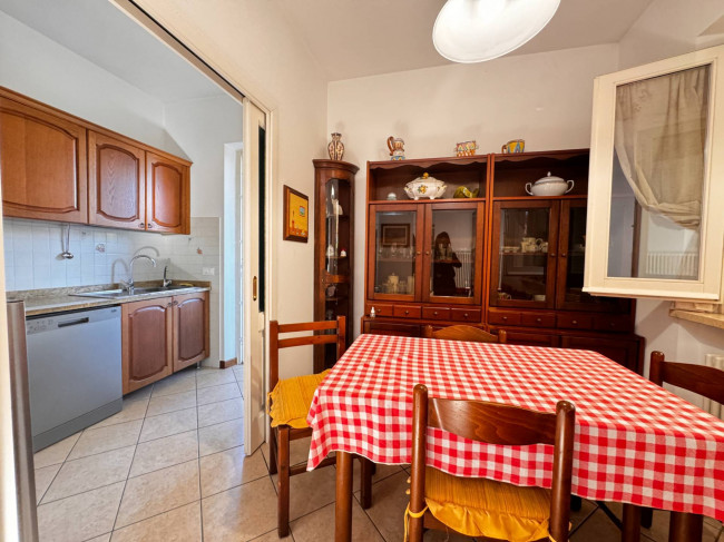 family house for sale in Forte dei Marmi