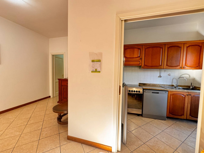 family house for sale in Forte dei Marmi