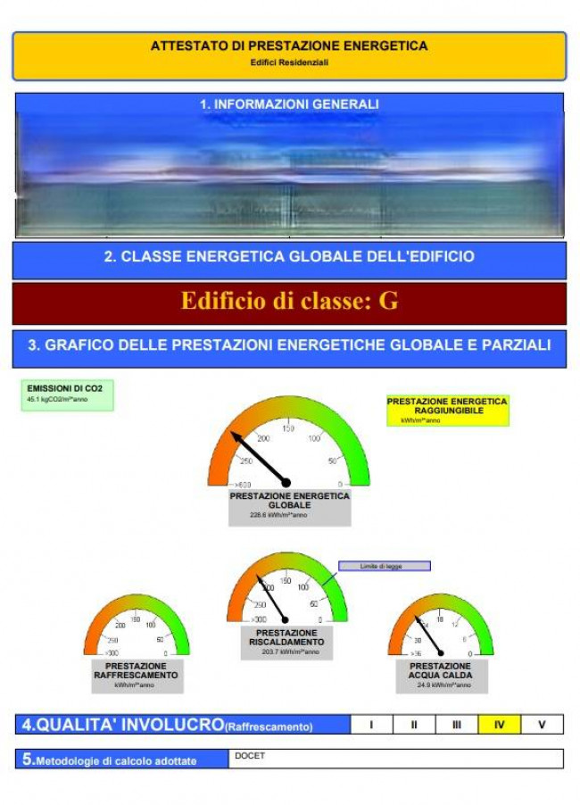 family house for sale in Forte dei Marmi