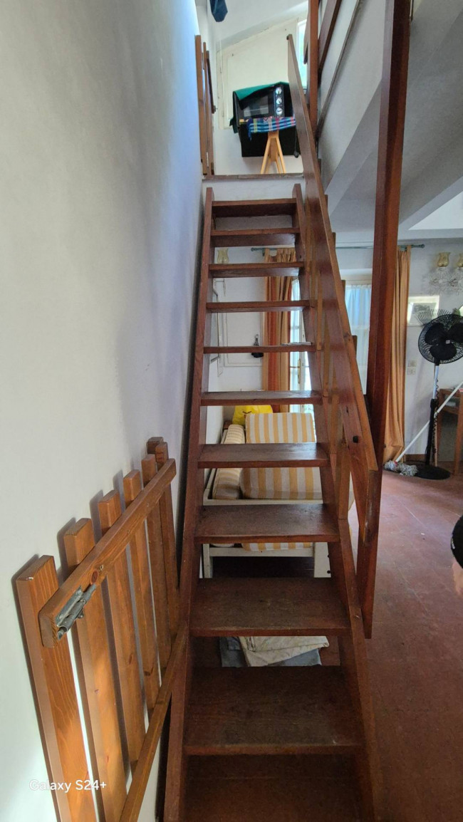 family house for sale in Forte dei Marmi